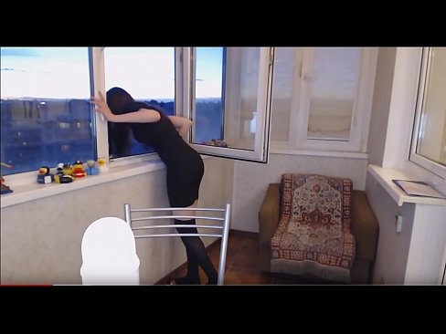 ❤️ Versuch nicht abzuspritzen mit Streamer Olyasha 1080p (Metronome) ️❌ Just porn bei de.com-porn-mz.ru ﹏