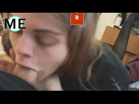 ❤️ Kehlenschwanz, zerrissene Strumpfhosen und zerrissene Fersen schön zu treffen ️❌ Just porn bei de.com-porn-mz.ru ﹏