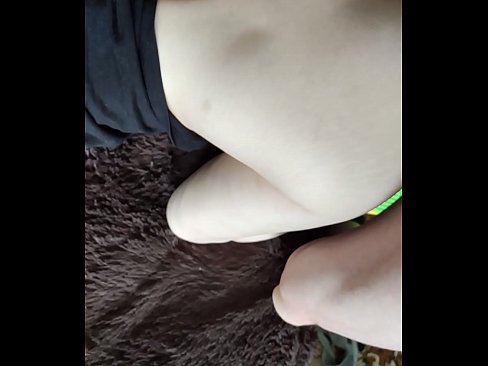 ❤️ Russisches Mädchen stöhnt zu Hause anal Teil 2 ️❌ Just porn bei de.com-porn-mz.ru ﹏