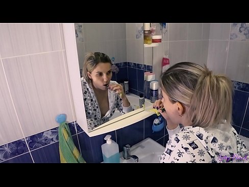 ❤️ Hack mit jungen im Pyjama endet mündlich Sperma in Arsch - Letty Black ️❌ Just porn bei de.com-porn-mz.ru ﹏