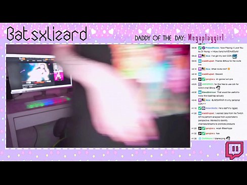 ❤️ GAMER VERGISST, DEN STREAM ABZUSCHALTEN UND SPRITZT LIVE AUF SENDUNG ️❌ Just porn bei de.com-porn-mz.ru ﹏