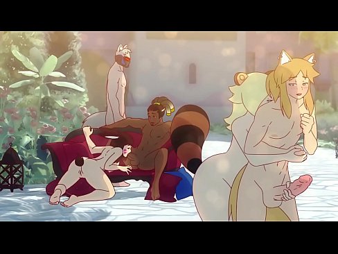 ❤️ Die lebhaftesten Aufnahmen dieses Cartoons in Zeitlupe. ️❌ Just porn bei de.com-porn-mz.ru ﹏