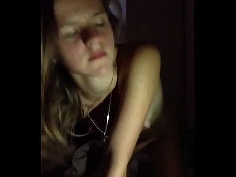 ❤️ Ein Mädchen masturbiert und wichst ️❌ Just porn bei de.com-porn-mz.ru ﹏