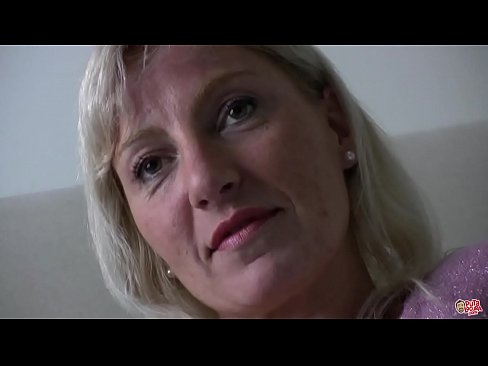 ❤️ Die Mutter, die wir alle gefickt haben ... Lady, benehmen Sie sich! ️❌ Just porn bei de.com-porn-mz.ru ﹏