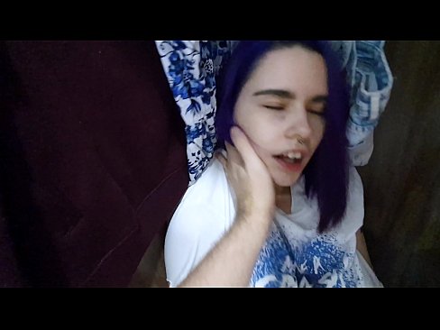 ❤️ Habe meine Schwester im Schrank gefunden und ihr beim Abspritzen geholfen ️❌ Just porn bei de.com-porn-mz.ru ﹏