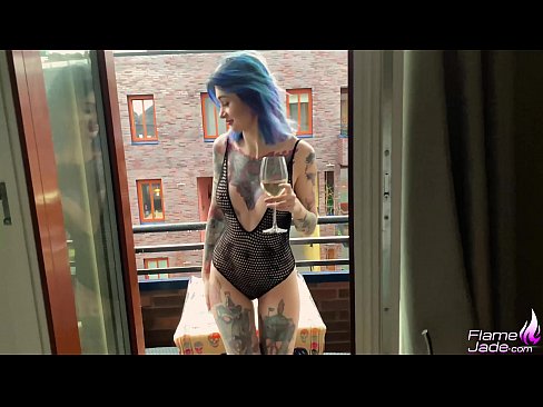 ❤️ Großartiges Mädchen lutscht mit einem Schluck und fickt leidenschaftlich unter freiem Himmel ️❌ Just porn bei de.com-porn-mz.ru ﹏
