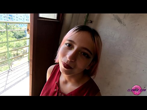 ❤️ Studentin saugt einen Fremden im Outback - Sperma auf seinem Gesicht ️❌ Just porn bei de.com-porn-mz.ru ﹏